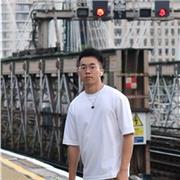 I can provide tailored lesson for 11+ and up to GCSE